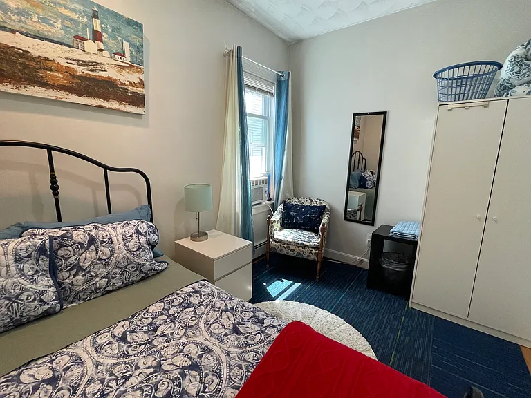 42 Litchfield St #1 — Photo 7
