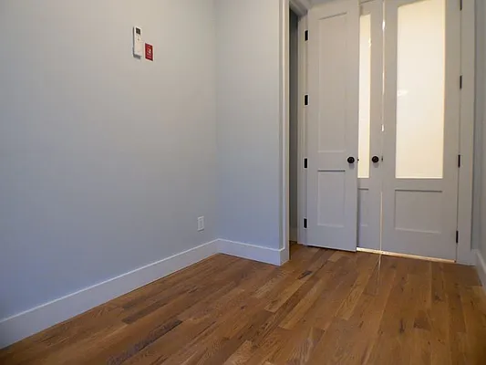 Rented by Gypsy Housing LLC | media 31