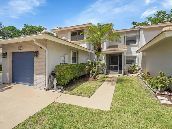 3335 Deer Creek Lake Shore Drive, Deerfield Beach, FL 33442