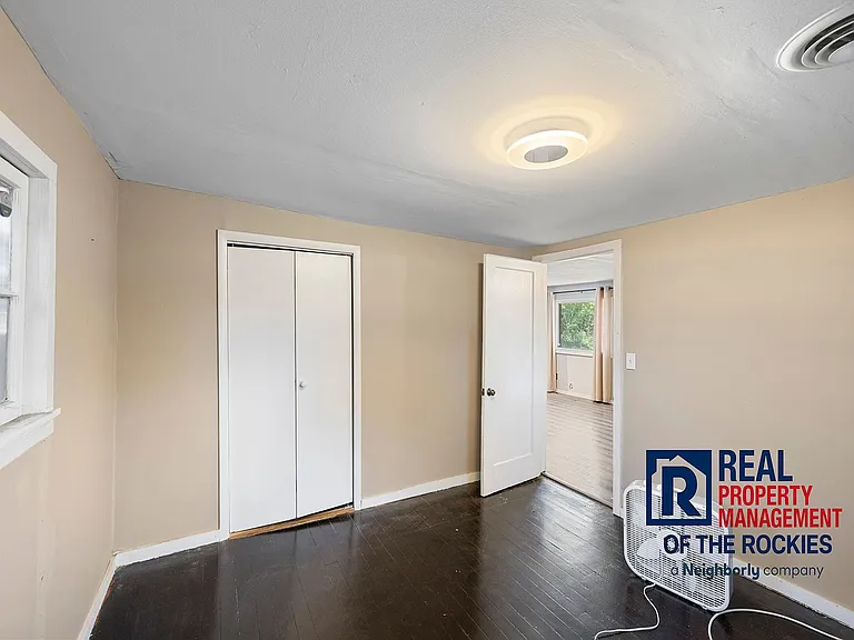 2210 Laporte Ave — Photo 6