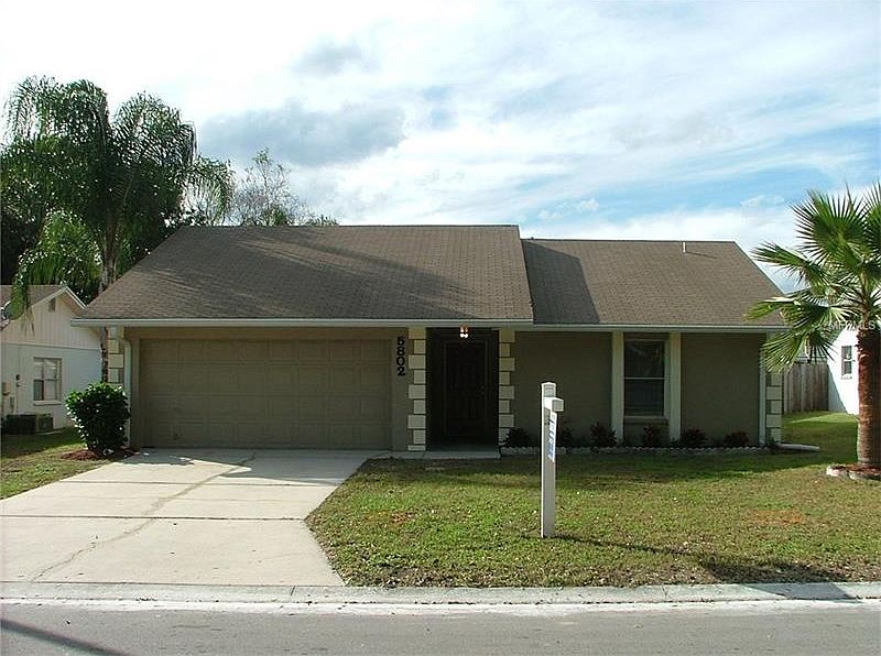 1st image of 5802 Bambi Dr