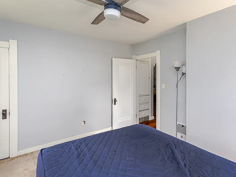 1802 Loxley Rd — Photo 17