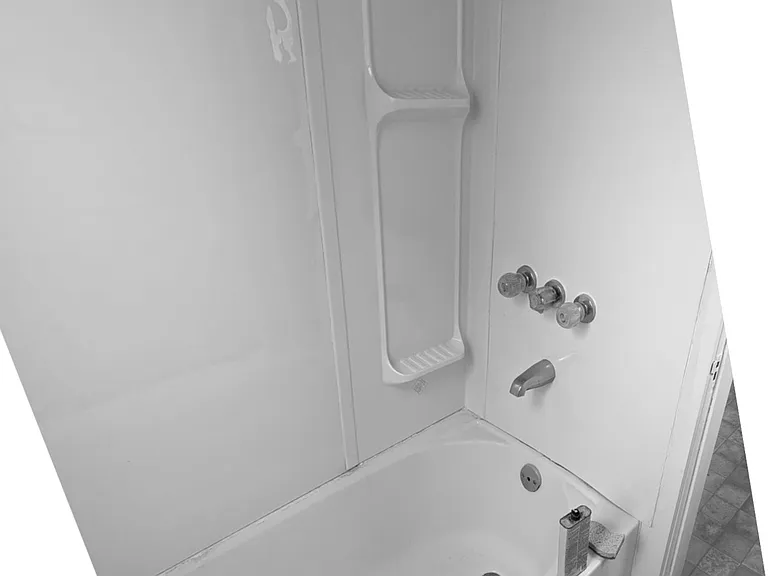364 Cleveland Ave #103 — Photo 12