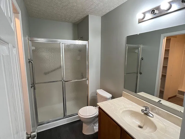 4468 Harston Ave — Photo 10