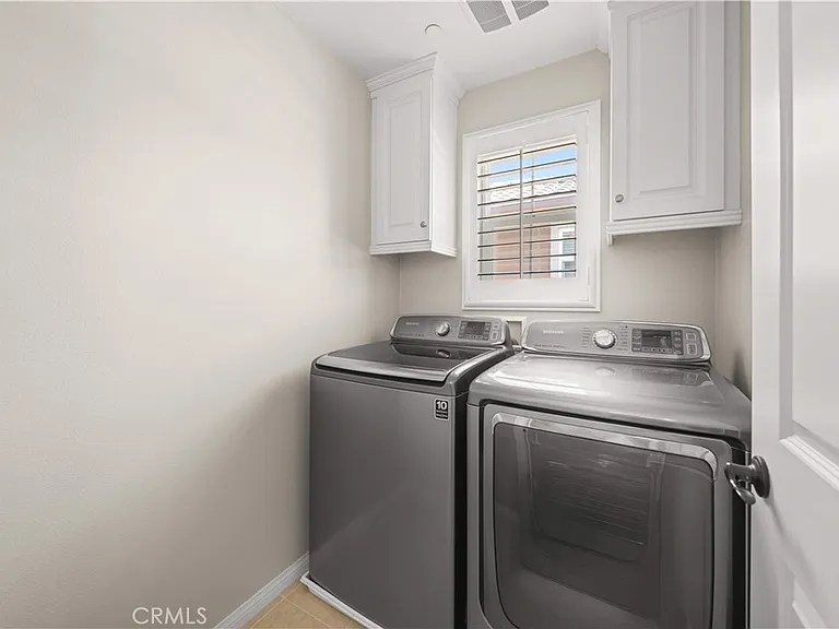 352 Golden Bear Ln — Photo 27