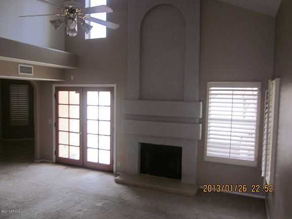 4th image of 19408 N 78th Ave