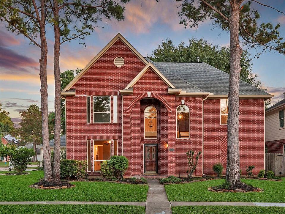 1st image of 14303 Cypress Green Dr