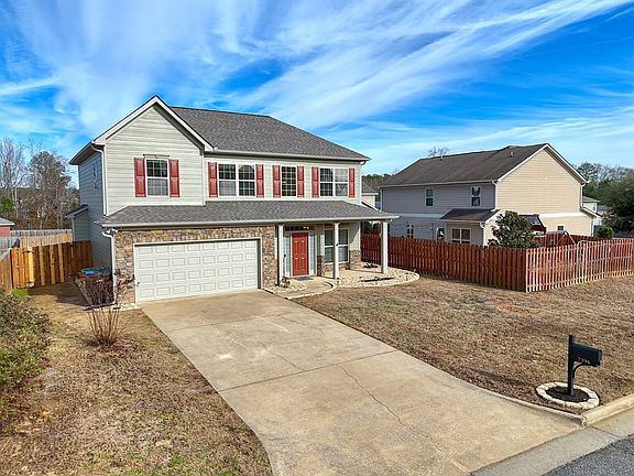 2nd image of 7396 Pine Seed Dr