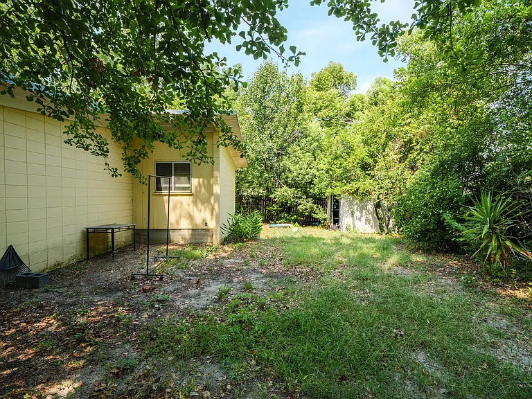 206 Wayne Ave — Photo 40