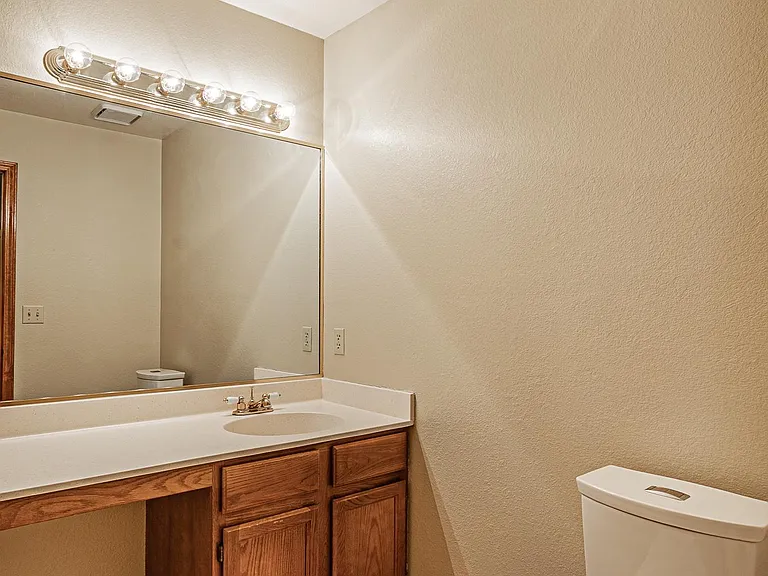16770 E Prentice Ave — Photo 28