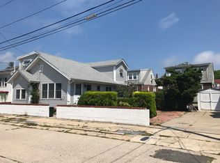 116 Hewlett Ave #1, Pt Lookout, NY 11569