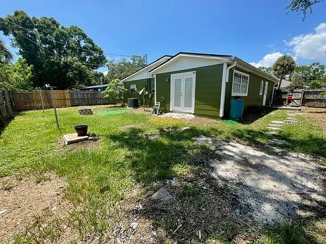 4712 W Wallace Ave — Photo 11