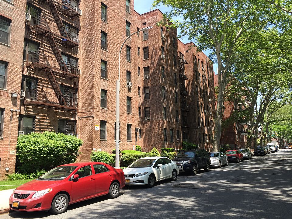 1st image of 2741 E 28th St APT 2K