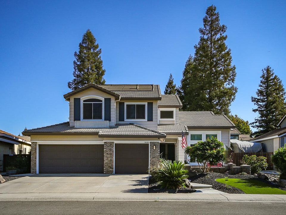 1st image of 1419 Voltaire Dr