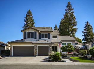 1419 Voltaire Dr, Roseville, CA 95747