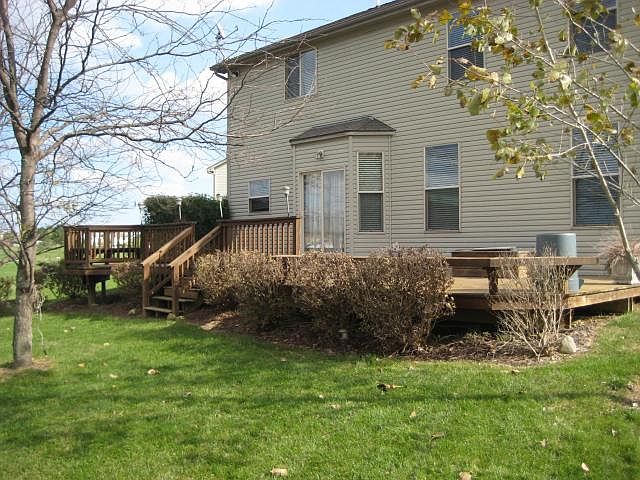 1st image of 668 Theron Ct
