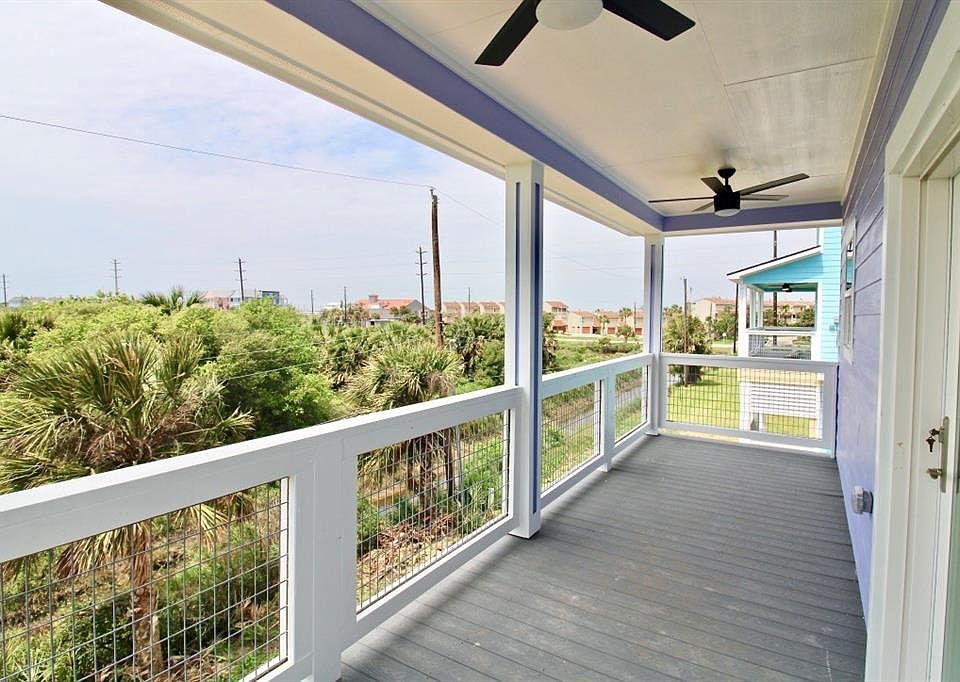 3721 Marina Blvd, Galveston, TX 77554 MLS 75523626 Zillow