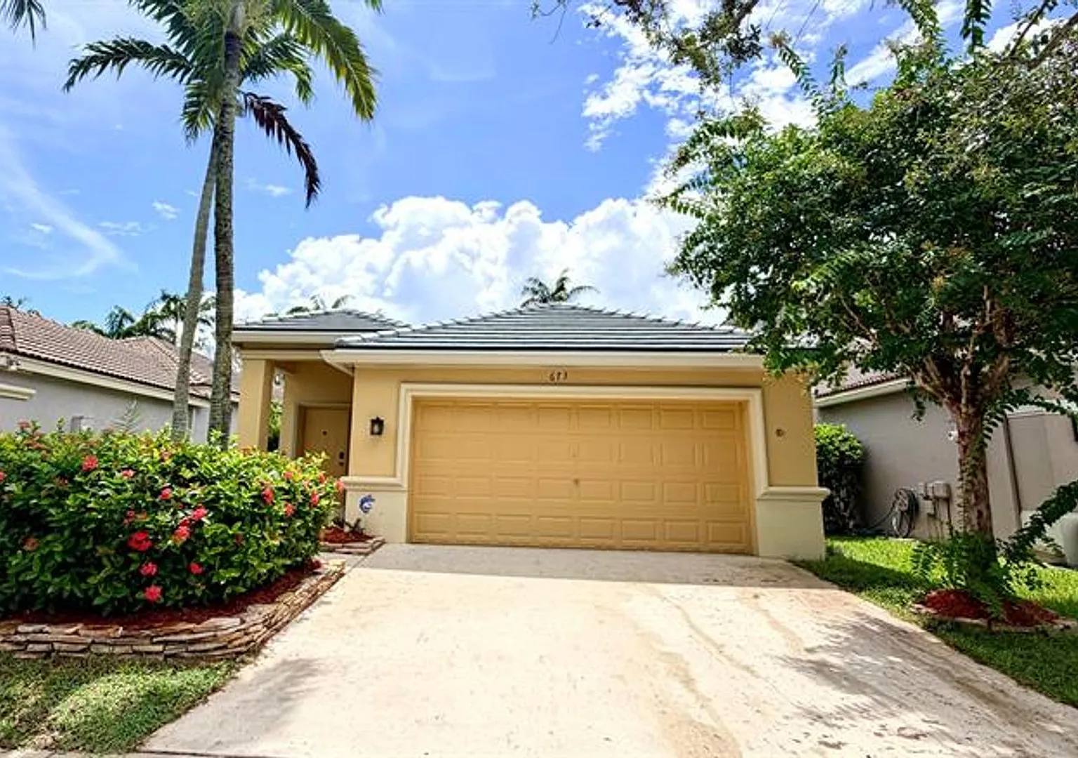 673 Conservation Dr # 673, Weston, FL 33327 — Photo 2
