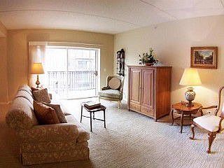 5th image of 410 W Burlington Ave Unit 408