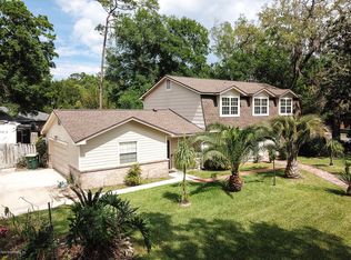 9195 Kings Colony Rd, Jacksonville, FL 32257