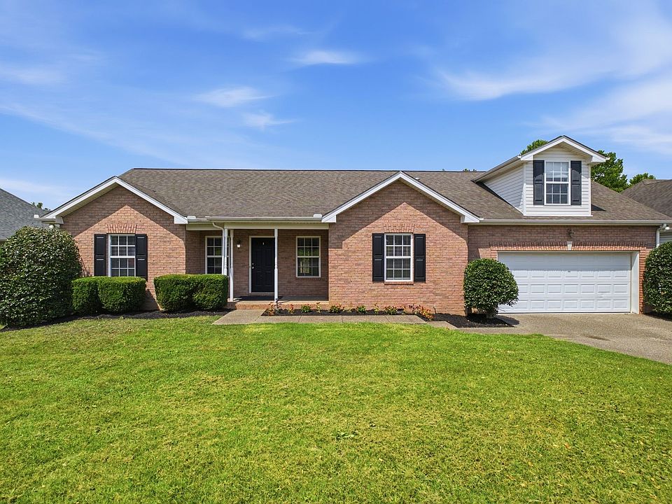 1st image of 106 Cambridge Dr