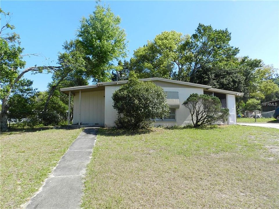 1st image of 1485 Daroca Dr