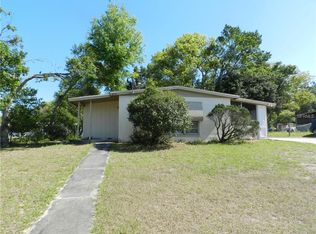1485 Daroca Dr, Deltona, FL 32725