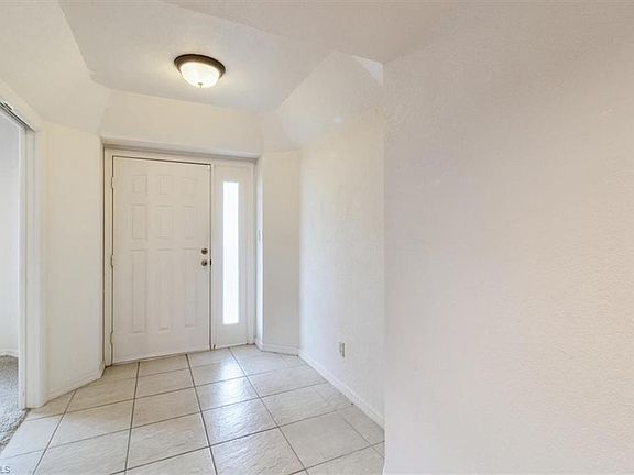 4th image of 1300 Misty Pines CIR #D106