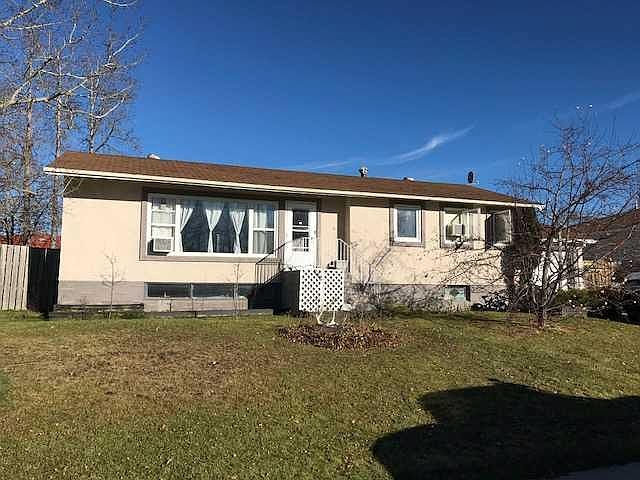 1st image of 712 N 3rd Ave