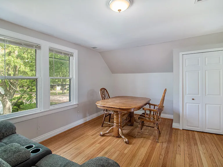 4080 Joyce Ave #A — Photo 20