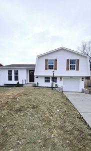 3331 Pine Valley Rd, Columbus, OH, 43219