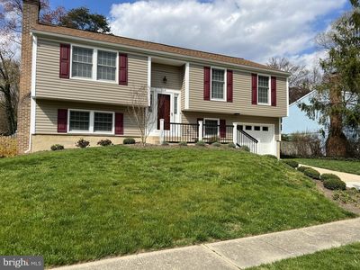 290 Berkeley Dr, Severna Park, MD, 21146