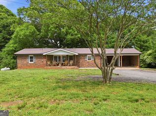 174 Old Ballground Rd, Canton, GA 30115