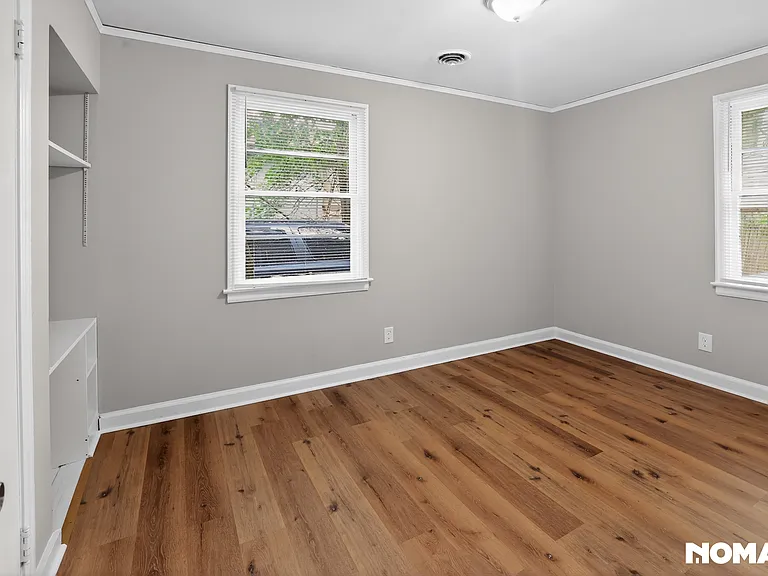 3217 Cotton St — Photo 25