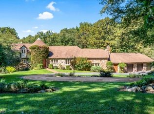 147 Andover Mohawk Rd, Andover, NJ 07821