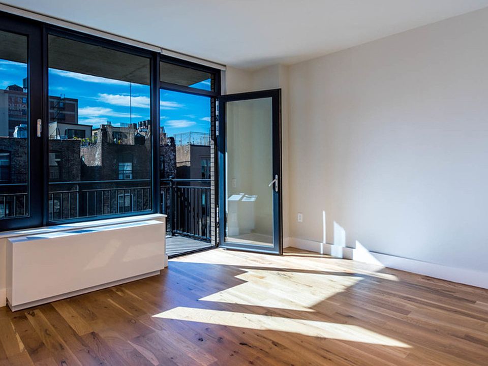 1st image of 670 Pacific St APT 612
