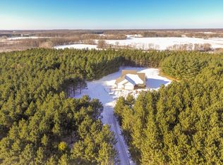 35882 Energy Trl, North Branch, MN 55056