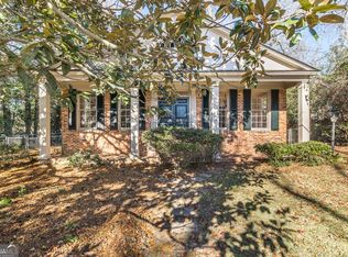 224 Merritt Ave, Macon, GA 31204