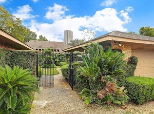 1611 Potomac Dr, Houston, TX 77057