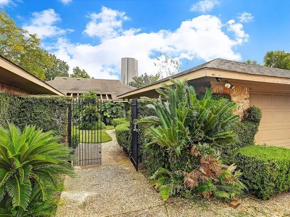 1611 Potomac Dr, Houston, TX 77057