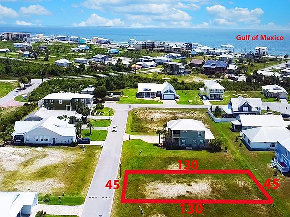 4th image of 110 Ocean Plantation Cir