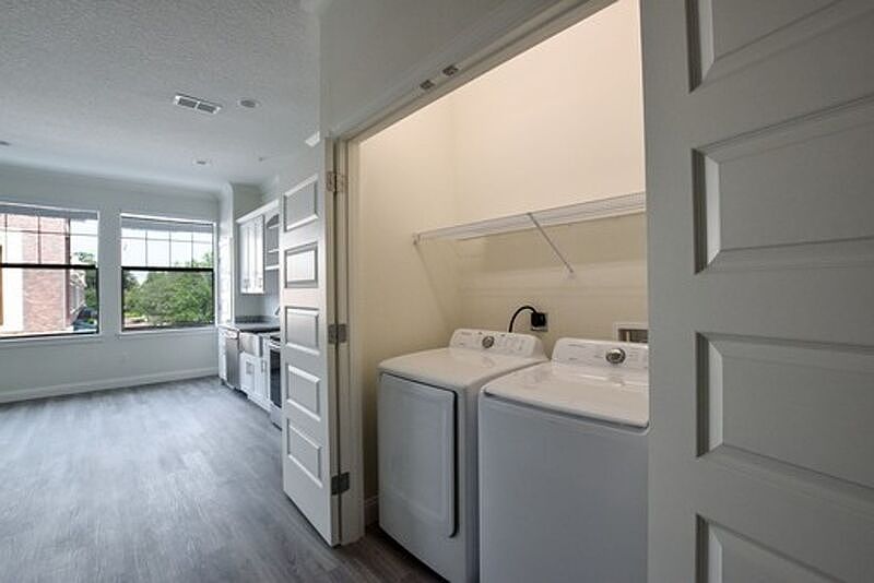 Tremaine Boyd Apts Apartment Rentals Winter Garden, FL Zillow