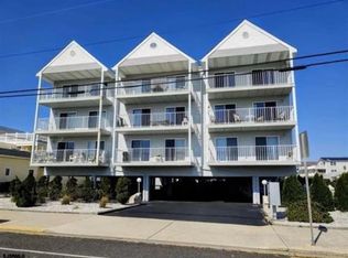 3901 Ocean Ave APT 2, Brigantine, NJ 08203