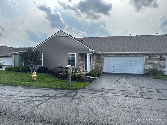 2nd image of 307 Trails Way