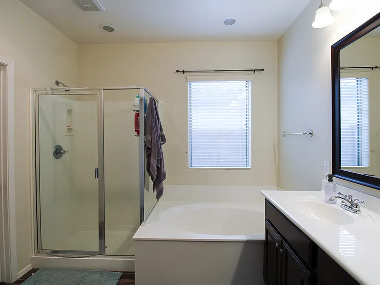4423 E Angela Dr — Photo 17