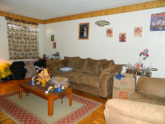 5th image of 3043 Hone Ave