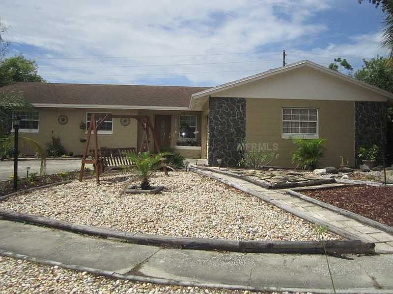 1st image of 10656 Jane Eyre Dr