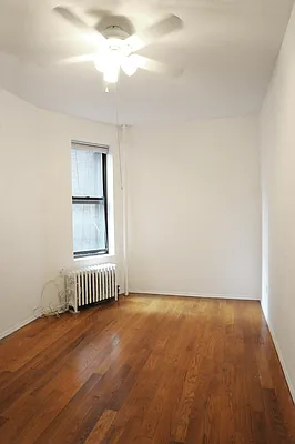 Rented by Aryeh Realty | media 21