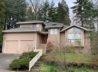 23449 39th Ave W, Brier, WA 98036
