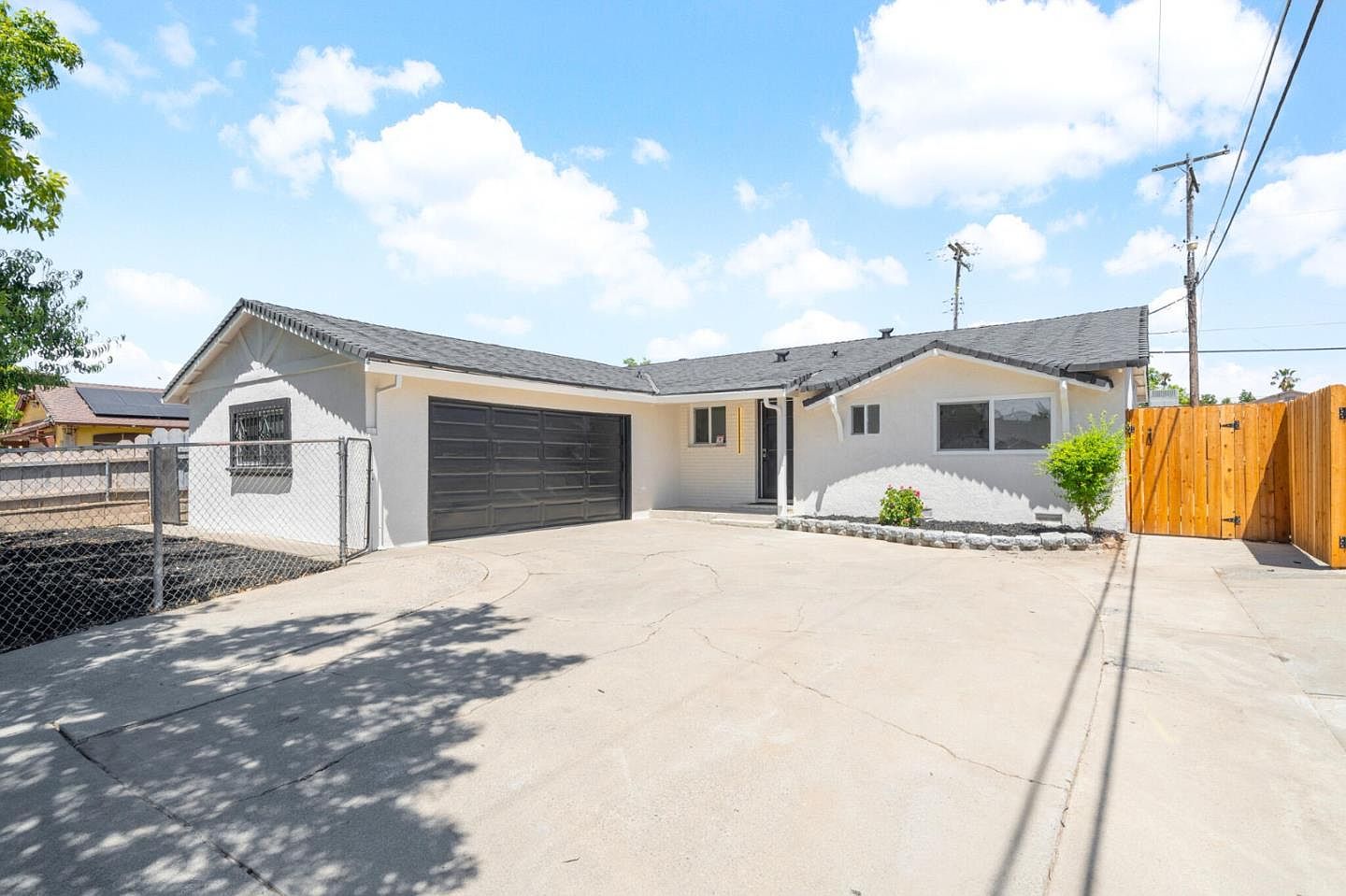6741 Steiner Dr, Sacramento, CA 95823 | Zillow